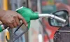 এক লাফে বাড়তে পারে তেলের দাম