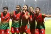 বাংলাদেশের বড় হার, যেভাবে মিলতে পারে কোয়ার্টার ফাইনালের টিকিট