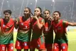 বাংলাদেশের বড় হার, যেভাবে মিলতে পারে কোয়ার্টার ফাইনালের টিকিট