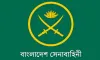 এসএসসি পাসেই সেনাবাহিনীতে চাকরি: সৈনিক পদে বড় নিয়োগ