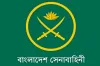 এসএসসি পাসেই সেনাবাহিনীতে চাকরি: সৈনিক পদে বড় নিয়োগ