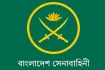 এসএসসি পাসেই সেনাবাহিনীতে চাকরি: সৈনিক পদে বড় নিয়োগ