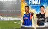 ভারত নাকি নিউজিল্যান্ড? বৃষ্টিতে ফাইনাল পণ্ড হলে বিজয়ী কে?