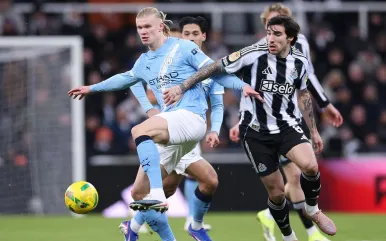 আজকের খেলার সময়সূচি: বার্সেলোনা বনাম অ্যাথলেটিক বিলবাও