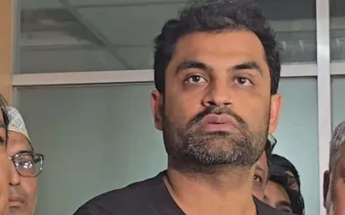 বিসিবি নির্বাচনে অনিয়ম? তদন্ত চেয়ে তামিমের বড় পদক্ষেপ