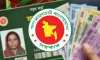 শুরু হচ্ছে ফ্যামিলি কার্ডের পাইলট কার্যক্রম: ২৫০০ টাকা পাবেন যারা