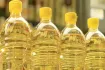 একলাফে বাড়লো সয়াবিন তেলের দাম