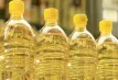 একলাফে বাড়লো সয়াবিন তেলের দাম
