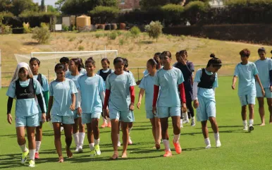 আজকের খেলার সময়সূচি: বাংলাদেশ বনাম উজবেকিস্তান