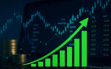 বিনিয়োগকারীদের চাহিদার শীর্ষে ২৩ কোম্পানির শেয়ার