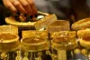 স্বর্ণের দামে নতুন রেকর্ড, ২২ ক্যারেটের স্বর্ণের দাম কত