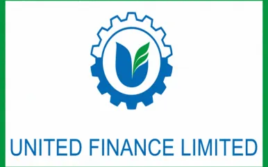 শরিয়াহ সেবায় ইউনাইটেড ফাইন্যান্স, পেল কেন্দ্রীয় ব্যাংকের সায়