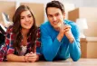 আপনার সম্পর্ক কি আসলেও সুন্দর? মিলিয়ে নিন ৫টি লক্ষণ