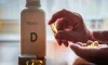 হাড় মজবুত করতে ভিটামিন ডি খাচ্ছেন? জানুন ৩টি সঠিক নিয়ম