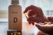 হাড় মজবুত করতে ভিটামিন ডি খাচ্ছেন? জানুন ৩টি সঠিক নিয়ম