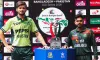 আজকের খেলার সময়সূচি: বাংলাদেশ বনাম পাকিস্তান