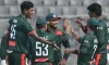 সিরিজ জয়ের মিশনে বাংলাদেশের একাদশে থাকছেন যারা
