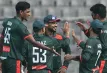 সিরিজ জয়ের মিশনে বাংলাদেশের একাদশে থাকছেন যারা
