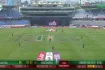 চলছে বাংলাদেশ বনাম পাকিস্তান ২য় ওয়ানডে: সরাসরি দেখুন Live