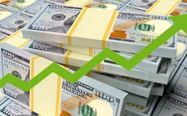 চাঙ্গা হচ্ছে শেয়ারবাজার: বিদেশিদের পছন্দের শীর্ষে ২৬ ব্লু-চিপ শেয়ার