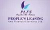 ঘুরে দাঁড়াচ্ছে পিপলস লিজিং: ২০২৬-এ পুরোদমে চালুর মহাপরিকল্পনা