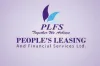 ঘুরে দাঁড়াচ্ছে পিপলস লিজিং: ২০২৬-এ পুরোদমে চালুর মহাপরিকল্পনা
