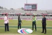 আজকের খেলার সময়সূচি: বাংলাদেশ বনাম পাকিস্তান
