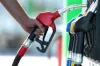 পেট্রোল, অকটেন ও ডিজেল নিয়ে বড় সুখবর