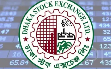ডিএসইর দুই ব্রোকারেজে বড় রদবদল: বাদ পড়লেন ৪ প্রতিনিধি
