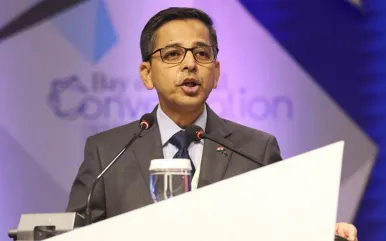 ভারতীয় ভিসা নিয়ে সুখবর দিলেন হাইকমিশনার