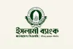 ইসলামী ব্যাংকের গ্রাহকদের জন্য জরুরি খবর