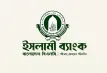 ইসলামী ব্যাংকের গ্রাহকদের জন্য জরুরি খবর