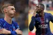 চেলসি বনাম পিএসজি: সম্ভাব্য একাদশ, ম্যাচ প্রিভিউ ও ম্যাচ প্রেডিকশন