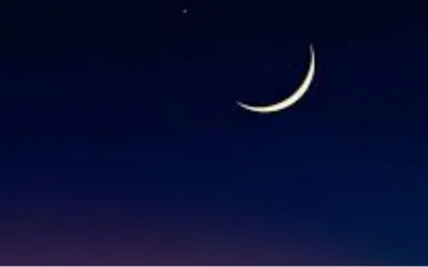 বাংলাদেশ ঈদ কবে, যা জানা গেল