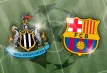 আজকের সকল খেলার সময়সূচি: বার্সেলোনা বনাম নিউক্যাসল