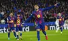৭ গোলে নিউক্যাসলকে উড়িয়ে কোয়ার্টারে বার্সেলোনা