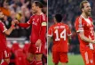 চ্যাম্পিয়ন্স লিগ: গোলবন্যায় শেষ আটে লিভারপুল ও বায়ার্ন মিউনিখ