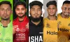 পিএসএলে ৫ বাংলাদেশির ভাগ্য খুলল: বিসিবির এনসিতে বিশেষ শর্ত!