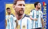 আর্জেন্টিনার দুই ম্যাচের সূচি ঘোষণা: জানুন প্রতিপক্ষ কারা