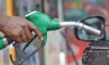 দেশজুড়ে বন্ধ হতে চলেছে সব পেট্রোল পাম্প