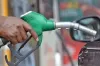 দেশজুড়ে বন্ধ হতে চলেছে সব পেট্রোল পাম্প