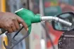 দেশজুড়ে বন্ধ হতে চলেছে সব পেট্রোল পাম্প