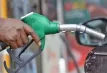 দেশজুড়ে বন্ধ হতে চলেছে সব পেট্রোল পাম্প