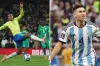 চরম দু:সংবাদ: একসাথে ৩ ফুটবলার হারালো ব্রাজিল-আর্জেন্টিনা