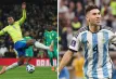 চরম দু:সংবাদ: একসাথে ৩ ফুটবলার হারালো ব্রাজিল-আর্জেন্টিনা