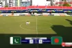 বাংলাদেশ বনাম পাকিস্তান সাফ অনূর্ধ্ব-২০ ম্যাচের প্রথমার্ধ শেষ, জানুন ফলাফল