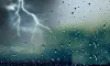 আবহাওয়া বার্তা: ৬ বিভাগে বজ্রবৃষ্টির শঙ্কা, বাড়তে পারে গরম