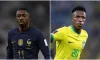 ব্রাজিল বনাম ফ্রান্সের হাইভোল্টেজ লড়াই! সম্ভাব্য একাদশ ও ম্যাচ শুরুর সময়