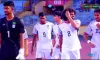 চলছে বাংলাদেশ বনাম ভিয়েতনাম ম্যাচ: দ্বিতীয়ার্ধ শুরু, সরাসরি দেখুন Live