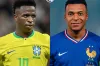 আজ রাতে ব্রাজিল বনাম ফ্রান্স ম্যাচ: লাইভ দেখার সহজ উপায় ও সময়সূচি